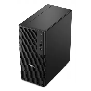 Dell Pro Precision 7 T1 PW7T1260 /Core Ultra 7 -265/32GB/512 GB SSD/RTX A1000 8GB/WLAN + BT/senza tastiera/senza mouse/W11Pro/3J Basic Onsite