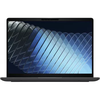 DELL Pro 5 Series 14 P514260/U5 332 fino a 4,4 GHz/16GB/512GB SSD/14,0 FHD+/Impronta digitale e Smartcard/W11 Pro/FHD/Camera e microfono/WLAN + BT/4G-5G-ready/tastiera retroilluminata estone/3 anni di supporto