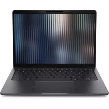Dell Pro 3 14 P314260/Core™ 5 320/32GB/512GB SSD/14,0 FHD+/FgrPr /W11 Pro/FHD/IR Cam & Mic/WLAN + BT/ Tastiera retroilluminata/3 anni Basic Onsite