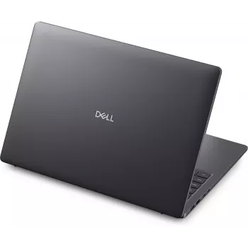 Dell Pro 3 16 P316260/Core™ 7 350/32GB/512GB SSD/14,0 FHD+/FgrPr /W11 Pro/FHD/IR Cam & Mic/WLAN + BT/Tastiera US con retroilluminazione/3 anni Basic Onsite