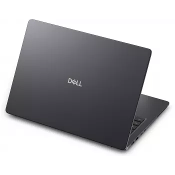 DELL Pro 5 Series 14 P514260/U7 335 fino a 4.7GHz/16GB/512GB SSD/14.0 FHD+/FgrPr & SmtCd/W11 Pro/FHD/Camera e microfono/WLAN + BT/4G-5G-ready/Tastiera estone con retroilluminazione/3 anni di supporto
