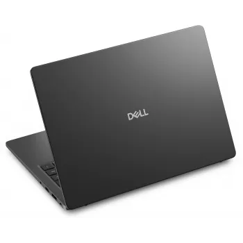 DELL Pro 5 Series 14 P514260/U7 335 fino a 4.7GHz/16GB/512GB SSD/14.0 FHD+/FgrPr & SmtCd/W11 Pro/FHD/Camera e microfono/WLAN + BT/4G-5G-ready/Tastiera estone con retroilluminazione/3 anni di supporto