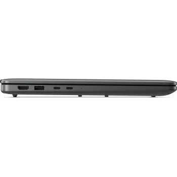 Dell Pro 3 14 P314260/Core™ 7 350/16GB/512GB SSD/14.0 FHD+/FgrPr /W11 Pro/FHD/IR Cam & Mic/WLAN + BT/ tastiera retroilluminata/3 anni Basic Onsite