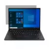 LENOVO Filtro privacy Premium Clarity 14 per X1 CARBON GEN9/ (16:10)