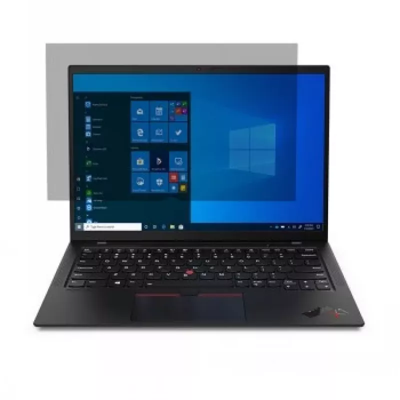 LENOVO Filtro privacy Premium Clarity 14 per X1 CARBON GEN9/ (16:10)