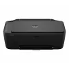 HP DeskJet 2910 AIO stampante all-in-one - SCATOLA DANNEGGIATA - A4 inchiostro a colori, stampa/copia/scansione, duplex manuale, Wi-Fi, 7.5ppm, 50-100 pagine al mese (sostituisce DeskJet 2810e)