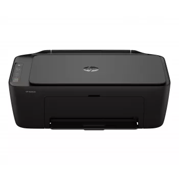 HP DeskJet 2910 AIO stampante all-in-one - SCATOLA DANNEGGIATA - A4 inchiostro a colori, stampa/copia/scansione, duplex manuale, Wi-Fi, 7.5ppm, 50-100 pagine al mese (sostituisce DeskJet 2810e)