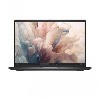 DELL PRO 14 PREMIUM U7-266V/14FHD+/16GB/512SSD/W11P/3PS (tastiera US)