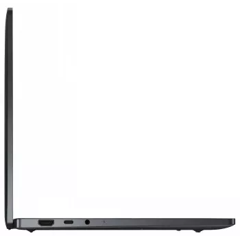 DELL PRO 14 PREMIUM U7-266V/14FHD+/16GB/512SSD/W11P/3PS (tastiera US)
