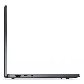 DELL PRO 13 PREMIUM U7-266V/13FHD+/16GB/512SSD/WWR/W11P/3PS (tastiera US)