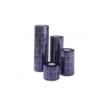 HONEYWELL Premium HP06 - nero - 77 mm x 153 m