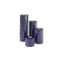 HONEYWELL Premium HP06 - nero - 77 mm x 153 m