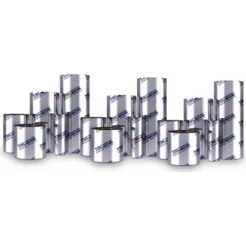 TSC 57mm x 90M 8580-PWR cera/resina Premium 48ROLLS/CTN