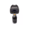 Datalogic PowerScan PM9600-DPX Direct Part Marking 433 MHz display/tastiera a 4 tasti rimovibile