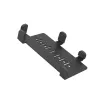 Ergonomic Solutions MultiGrip - componente di montaggio (piastra di fissaggio)