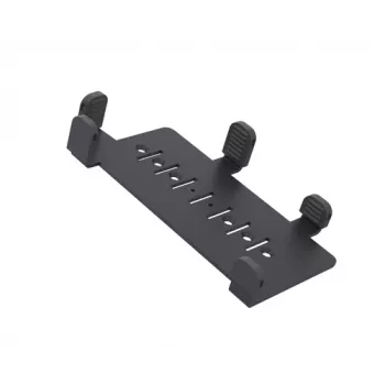 Ergonomic Solutions MultiGrip - componente di montaggio (piastra di fissaggio)