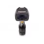 Datalogic PowerScan PM9600-DPX Direct Part Marking 433 MHz display/tastiera a 4 tasti rimovibile - scanner di codici a barre