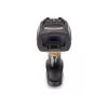 Datalogic PowerScan PM9600-DPX Direct Part Marking 433 MHz display/tastiera a 4 tasti rimovibile - scanner di codici a barre