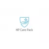HP 5 anni Essential Offsite Mobile Workstation