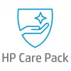 G HP 4 anni Premium+ servizio on-site 1x DLE NB (U85THE)