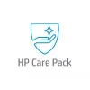 G HP 3 anni Premium+ servizio on-site con telemetria/DMR notebook (U85WVE)