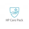 HP 5 anni Premium+ servizio on-site con telemetria per notebook (U85WQE)