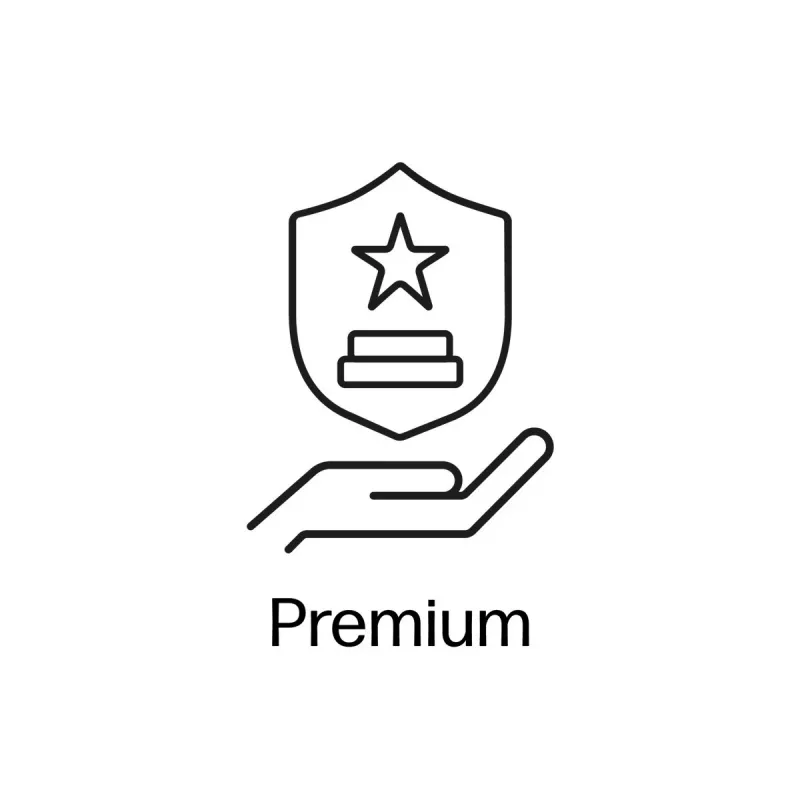 HP 4 anni Premium+ servizio on-site con telemetria/DMR/TRV notebook (U85YKE)