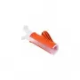 Microconnect CABLEEATERTOOLS32 isolamento per cavi arancione