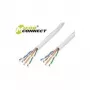 Microconnect KAB007-305C cavo di rete grigio 305 m Cat6 U/UTP (UTP)