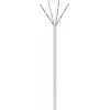 Microconnect KAB007-305C cavo di rete grigio 305 m Cat6 U/UTP (UTP)