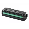 Samsung CLT-M505L Cartuccia toner originale magenta ad alto rendimento