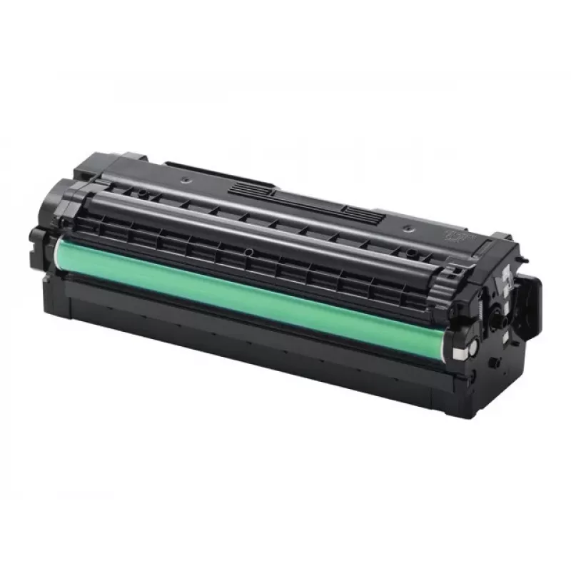 Samsung CLT-M505L Cartuccia toner originale magenta ad alto rendimento