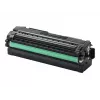 Samsung CLT-M505L Cartuccia toner originale magenta ad alto rendimento