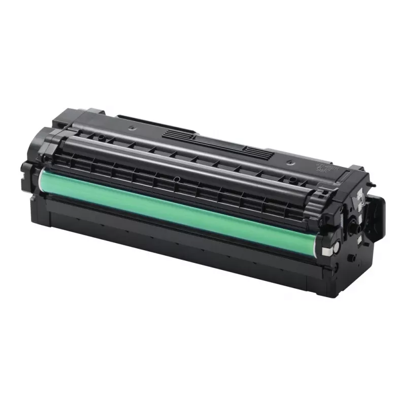 Samsung CLT-M505L Cartuccia toner originale magenta ad alto rendimento