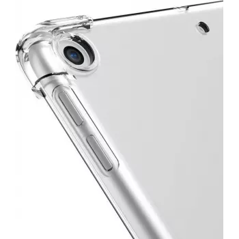 eSTUFF ES680208-BULK Custodia per tablet 27,7 cm (10,9