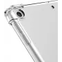 eSTUFF ES680208-BULK Custodia per tablet 27,7 cm (10,9