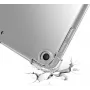 eSTUFF ES680200-BULK custodia tablet 20,1 cm (7,9