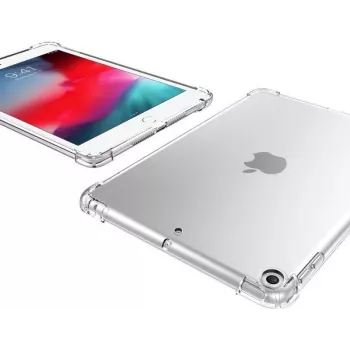 Cover eSTUFF ES680201-BULK per iPad Pro 9,7 pollici