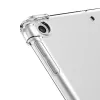 eSTUFF ES680202-BULK custodia tablet 25,9 cm (10,2