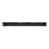 Server rack Lenovo ThinkSystem SR250 V3 (1U) Intel® Xeon® 6353P 2,7 GHz 32 GB DDR5-SDRAM 800 W