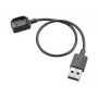 Cavo POLY Voyager Legend cavo di ricarica USB-A nero 85S00AA HP