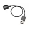 Cavo POLY Voyager Legend cavo di ricarica USB-A nero 85S00AA HP