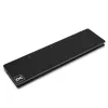 Alphacool 17631 Core blocco d'acqua per RAM DDR5, 2 pz., nero