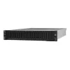 Server rack Lenovo ThinkSystem SR665 V3 (2U) AMD EPYC 9124 3 GHz 32 GB DDR5-SDRAM 1100 W