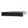 Server rack Lenovo ThinkSystem SR665 V3 (2U) AMD EPYC 9124 3 GHz 32 GB DDR5-SDRAM 1100 W
