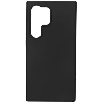 Custodia per cellulare eSTUFF ES67340012-BULK design leggero e resistente