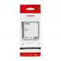 Canon PFI-2700 MBK cartuccia inchiostro 1 pezzo originale nero