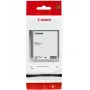 Canon PFI-2300 MBK cartuccia inchiostro 1 pezzo originale nero