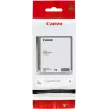 Canon PFI-2300 MBK cartuccia inchiostro 1 pezzo originale nero