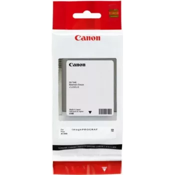 Canon PFI-2300 MBK cartuccia inchiostro 1 pezzo originale nero